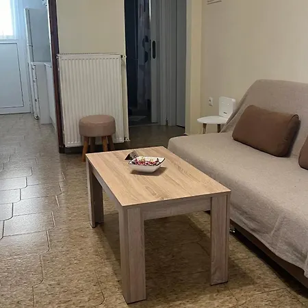 Apartment Artemis